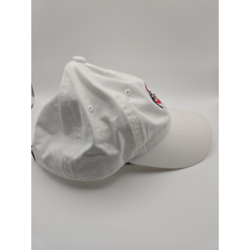 Ohio State Hat - Picture 5 of 8